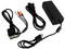 Nueva Xbox 360 con 4 GB, Wi-Fi integrado y Kinect. Color Negra   