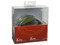 Mouse Microsoft Arc láser Inalámbrico USB, diseño cómodo y plegable. Color Verde