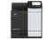 Impresora Láser a Color Konica Minolta bizhub C3300i, Resolución 1200 x 1200 dpi, Ethernet, USB. (Caja abierta)