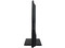 Televisión LED Mitsubishi LT-40164 de 40