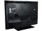 Televisión LED Mitsubishi LT-40164 de 40