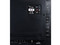Televisión LED Mitsubishi LT-40164 de 40