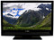 Televisión LED Mitsubishi LT-40164 de 40