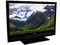 Televisión LED Mitsubishi LT-40164 de 40