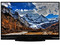 Televisión DLP Mitsubishi WD-82738 de 82