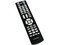 Televisión DLP Mitsubishi WD-82738 de 82