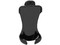 Holster para Motorola i877