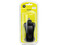 Holster para Motorola i877