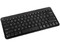 Teclado Inalambrico Bluetooth para Motorola XOOM  