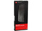 Teclado Inalambrico Bluetooth para Motorola XOOM  