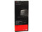 Teclado Inalambrico Bluetooth para Motorola XOOM  