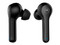 Audífonos Inalámbricos Moto Buds 085 con Estuche de Carga, Bluetooth. Color Negro (Caja abierta)
