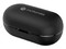 Audífonos Inalámbricos Moto Buds 085 con Estuche de Carga, Bluetooth. Color Negro (Caja abierta)