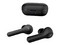 Audífonos Inalámbricos Moto Buds 085 con Estuche de Carga, Bluetooth. Color Negro (Caja abierta)