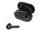 Audífonos Inalámbricos Moto Buds 085 con Estuche de Carga, Bluetooth. Color Negro (Caja abierta)