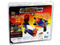 NERF N-Strike Switch Shot EX-3 Accesorio para Wii Remote 