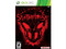 Splatterhouse (Xbox 360)