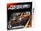 Ridge Racer 3D (3DS)
