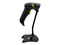 Lector de código de barras Nextep NE-503, 1D y 2D, omnidireccional, USB. (Caja abierta)