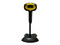 Lector de código de barras Nextep NE-503, 1D y 2D, omnidireccional, USB. (Caja abierta)