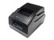 Impresora térmica Nextep NE-510, USB, RJ11. Color Negro. (Caja abierta)