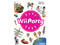 Wii Party (Wii)