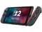 Consola Híbrida Nintendo Switch 2 de 256GB, Incluye Videojuego Descargable Mario Kart World. (Caja abierta)