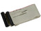 Cable para Floppy, 55cm.