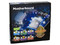 T. Madre GOAL3+, Chipset SiS 761GX,
Soporta: Athlon 64 (K8) / Sempron, Socket 754,
Memoria: DDR333 266/200MHz, 2GB Max,
Integrado: Audio, Red,
Diseño: Micro ATX, Ptos:1xPCEX16, 1xPCI, 1x CNR