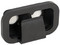 Visor para realidad Virtual LTB-LENCEL VR BOX, compatible con dispositivos móviles de hasta 6.3