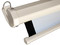 Pantalla para proyector  Apollo 60 (1.52m x 1.52m), Formato 4:3