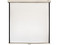 Pantalla para proyector  Apollo 60 (1.52m x 1.52m), Formato 4:3