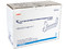 TONER DRUM OKIDATA CYAN C7100 Modelo: 41962803