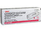 TONER OKIDATA MAGENTA C5100 C5 Modelo: 42127402