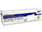 Toner Okidata Amarillo Modelo: 44250713