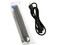 Impresora Láser Okidata B430dn, hasta 30ppm, 1200x1200 dpi, USB, RJ-45 y Paralelo.