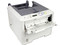 Impresora Láser Okidata B430dn, hasta 30ppm, 1200x1200 dpi, USB, RJ-45 y Paralelo.