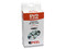 Limpiador de CDs y DVDs PCEL incluye Loción Limpiadora (30ml.) y una Microfibra. (producto 100% natural)
