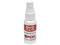 Limpiador de CDs y DVDs PCEL incluye Loción Limpiadora (30ml.) y una Microfibra. (producto 100% natural)