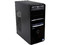 Computadora PC en Línea,
Procesador AMD Sempron 145 (2.8GHz),
Memoria de 2GB DDR3, D.D. de 500GB, 
Video ATI Radeon HD3000, Monitor LED Acer de 15.6