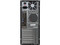 Computadora PC en Línea,
Procesador AMD Sempron 145 (2.8GHz),
Memoria de 2GB DDR3, D.D. de 500GB, 
Video ATI Radeon HD3000, Monitor LED Acer de 15.6