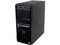 Computadora PC en Línea,
Procesador Intel Celeron G440 (1.6 GHz),
Memoria de 2GB DDR3, D.D. de 500GB, 
Video Intel HD Graphics, Monitor LED Acer de 15.6