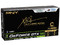 Tarjeta de Video PNY NVIDIA  GeForce GTX 580 OverClocked, 1536MB GDDR5, MiniHDMI, Dual DVI, Puerto PCI Express 2.0 