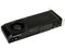 Tarjeta de Video PNY NVIDIA  GeForce GTX 580 OverClocked, 1536MB GDDR5, MiniHDMI, Dual DVI, Puerto PCI Express 2.0 