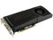 Tarjeta de Video PNY NVIDIA  GeForce GTX 580 OverClocked, 1536MB GDDR5, MiniHDMI, Dual DVI, Puerto PCI Express 2.0 