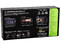 Tarjeta de Video PNY NVIDIA  GeForce GTX 580 OverClocked, 1536MB GDDR5, MiniHDMI, Dual DVI, Puerto PCI Express 2.0 
