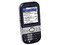 Palm Centro Smartphone Palm, Teléfono, email, mensajes, web, organizador y cámara digital.