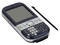 Palm Centro Smartphone Palm, Teléfono, email, mensajes, web, organizador y cámara digital.