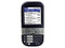 Palm Centro Smartphone Palm, Teléfono, email, mensajes, web, organizador y cámara digital.