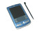 Palm Zire 71 con 16MB, Cámara Digital Integrada